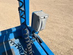 Basic Control Station Upper with 