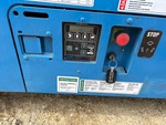 Basic Lower Control Station with 