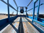 Basic Control Station Upper with 