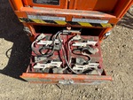 Electrical with 