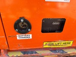 Electrical with 