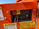 Control Station Ground with 