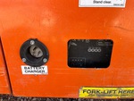 Electrical with 