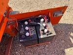 Electrical with 