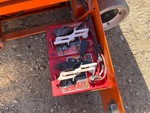Electrical with 
