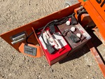 Electrical with 