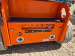 Control Station Ground with 