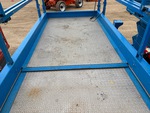 Basic Control Station Upper with 