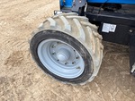 Chassis Photos with 