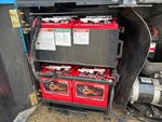 Electrical with 