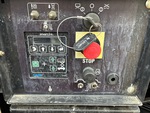 Basic Lower Control Station with 