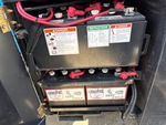 Electrical with 