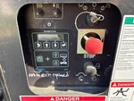 Control Station Ground with 