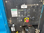 Control Station Ground with 