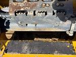 Specialty with 