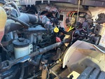Moteur with
