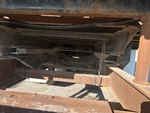 Configuration with