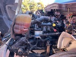 Moteur with
