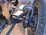 Brakes with