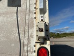 Configuration with