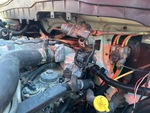 Moteur with