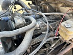 Moteur with 