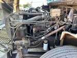 Moteur with 