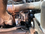 Moteur with 