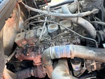 Moteur with 