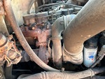 Moteur with 