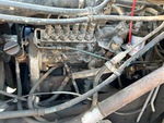 Moteur with 