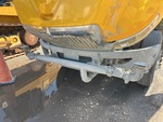 Configuration with 