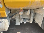 Configuration with 