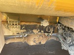 Configuration with 