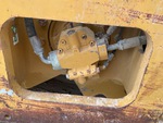 Hydraulique with 
