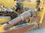 Hydraulique with 