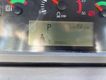 Aspect général with Compteur horaire / compteur kilométrique