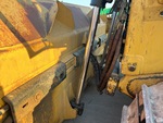 Hydraulique with 