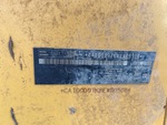 Aspect général with Numéro de série/Numéro d'identification du véhicule automobile
