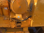Generator with 