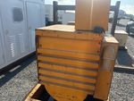 Generator with 