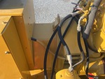 Generator with 
