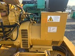 Generator with 