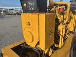 Generator with 