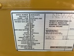Generator with 