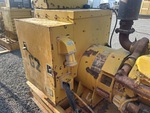 Generator with 