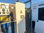 Generator with 