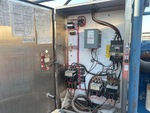 Generator with 