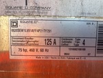 Generator with 