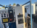 Generator with 